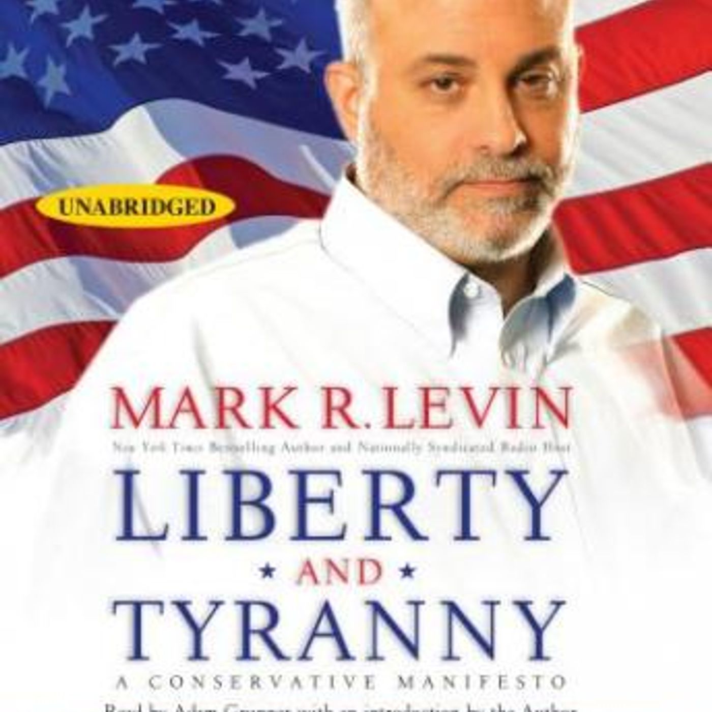 Full Trial Audiobooks in Non-Fiction, Current Affairs, Law, & Politics