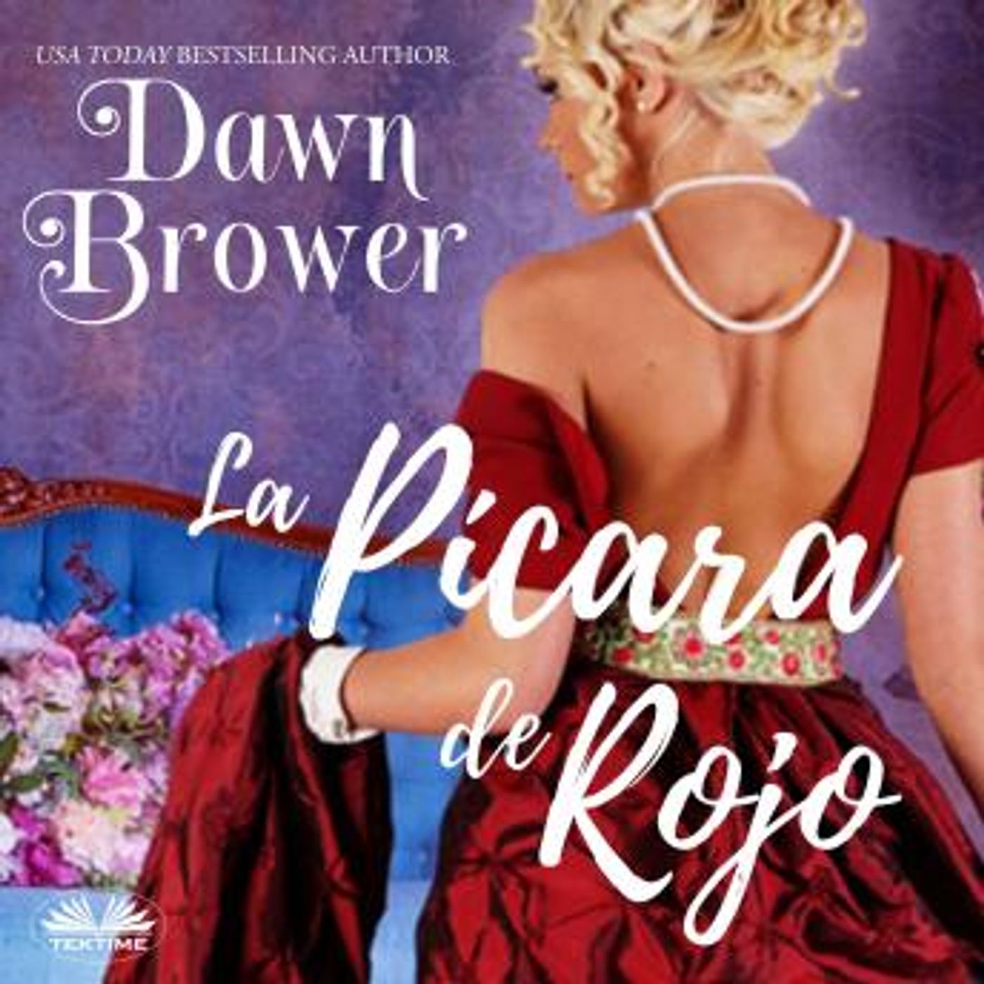Download High-Quality Full Audiobooks in Romance, Historical