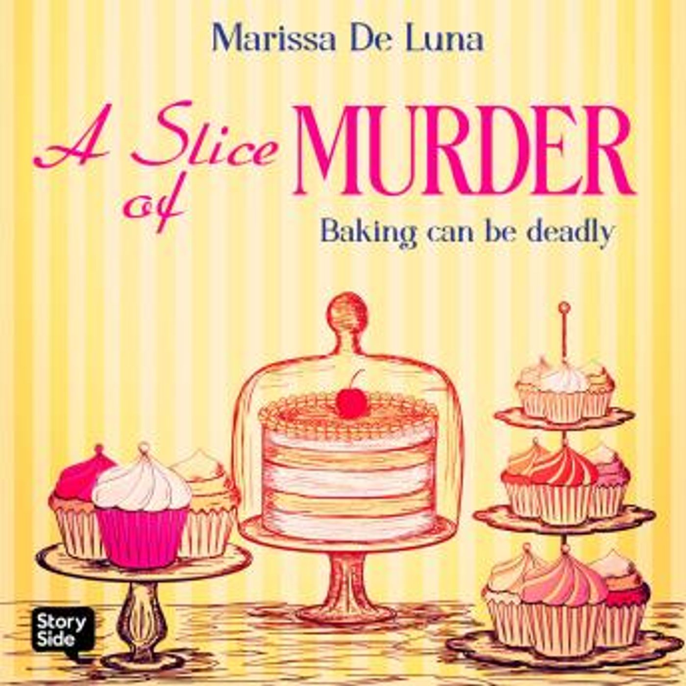 Unlock Top Full Audiobooks in Mystery, Thriller & Horror, Police & Detective