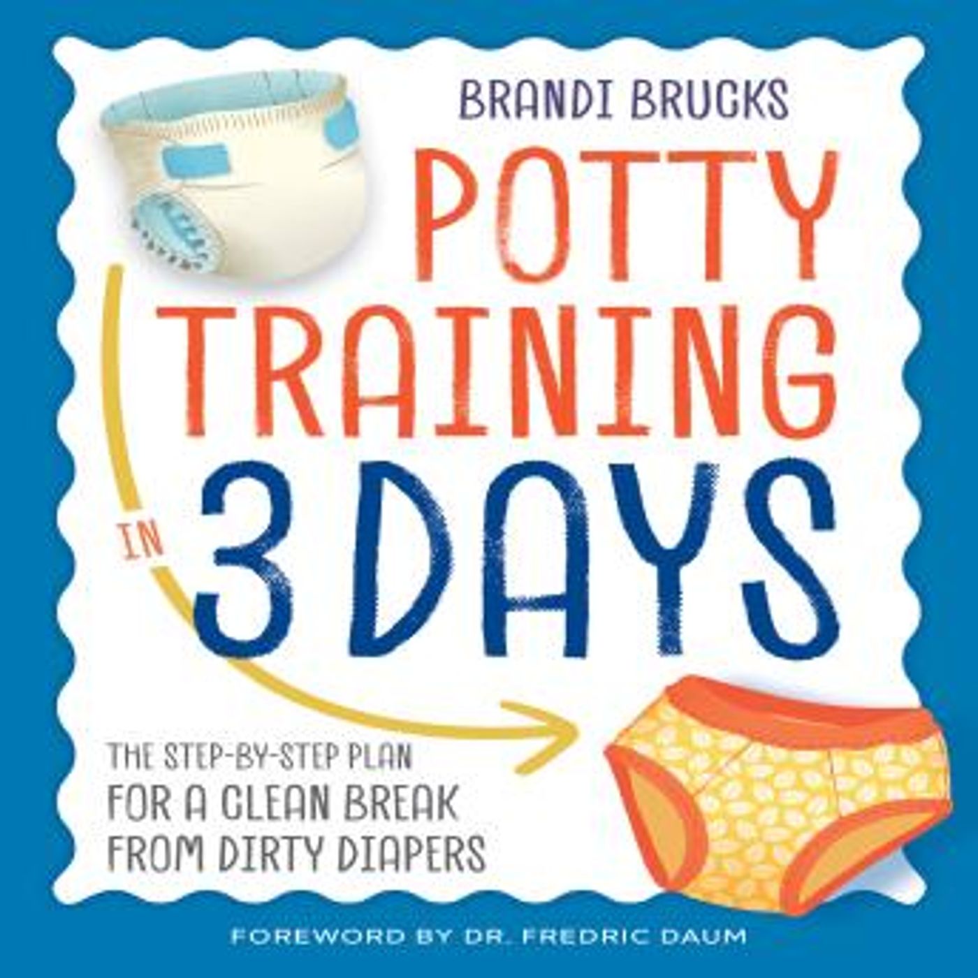 Explore New Free Audiobooks in Self-Improvement, Parenting Tips