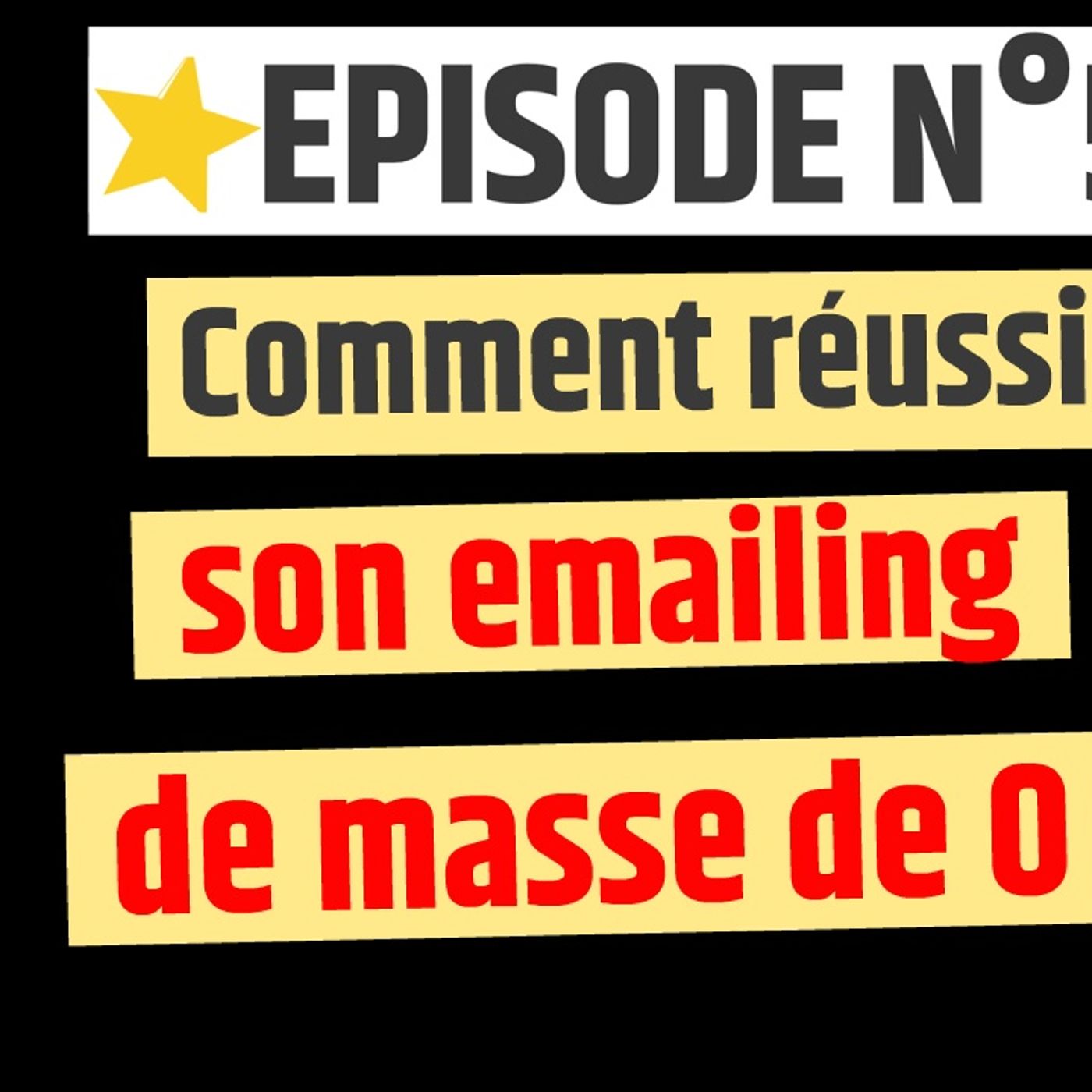 Web2fou - Créez, Apprenez, Monétisez