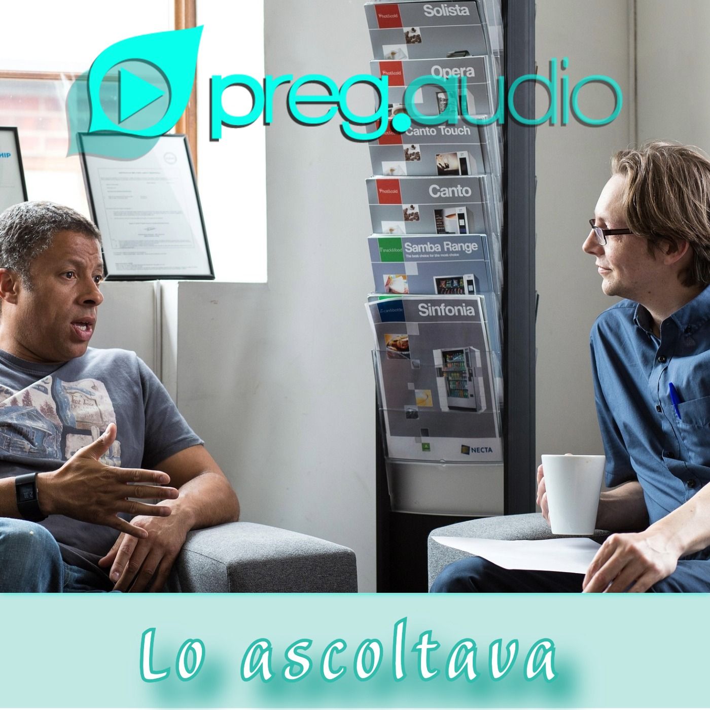 Vangelo del 6 Febbraio 2026: Marco 6,14-29 con il commento di don Franco Mastrolonardo Vangelo del 6 Febbraio 2026: Marco 6,14-29 con il commento di don Franco Mastrolonardo