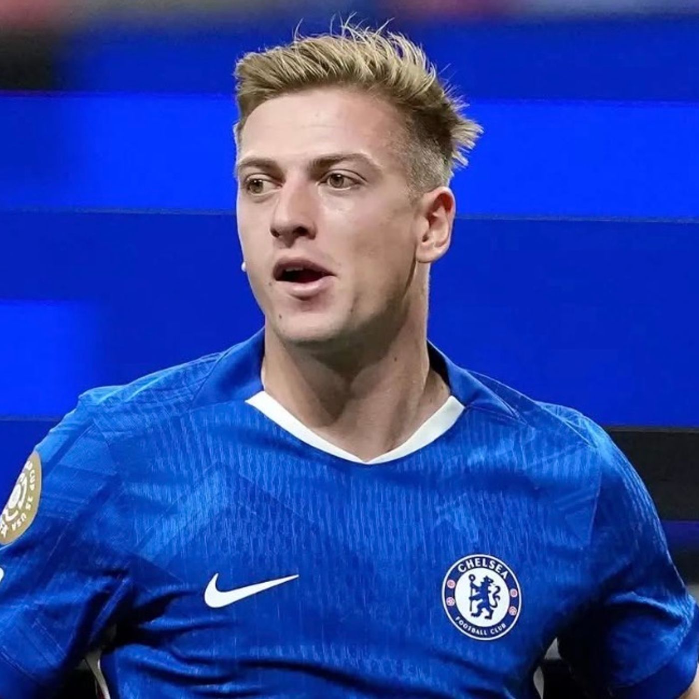 S089E16: That’s The Way It Goes Sadly - Trevor Gear On Teams Savage Salvaging Off The Relegated