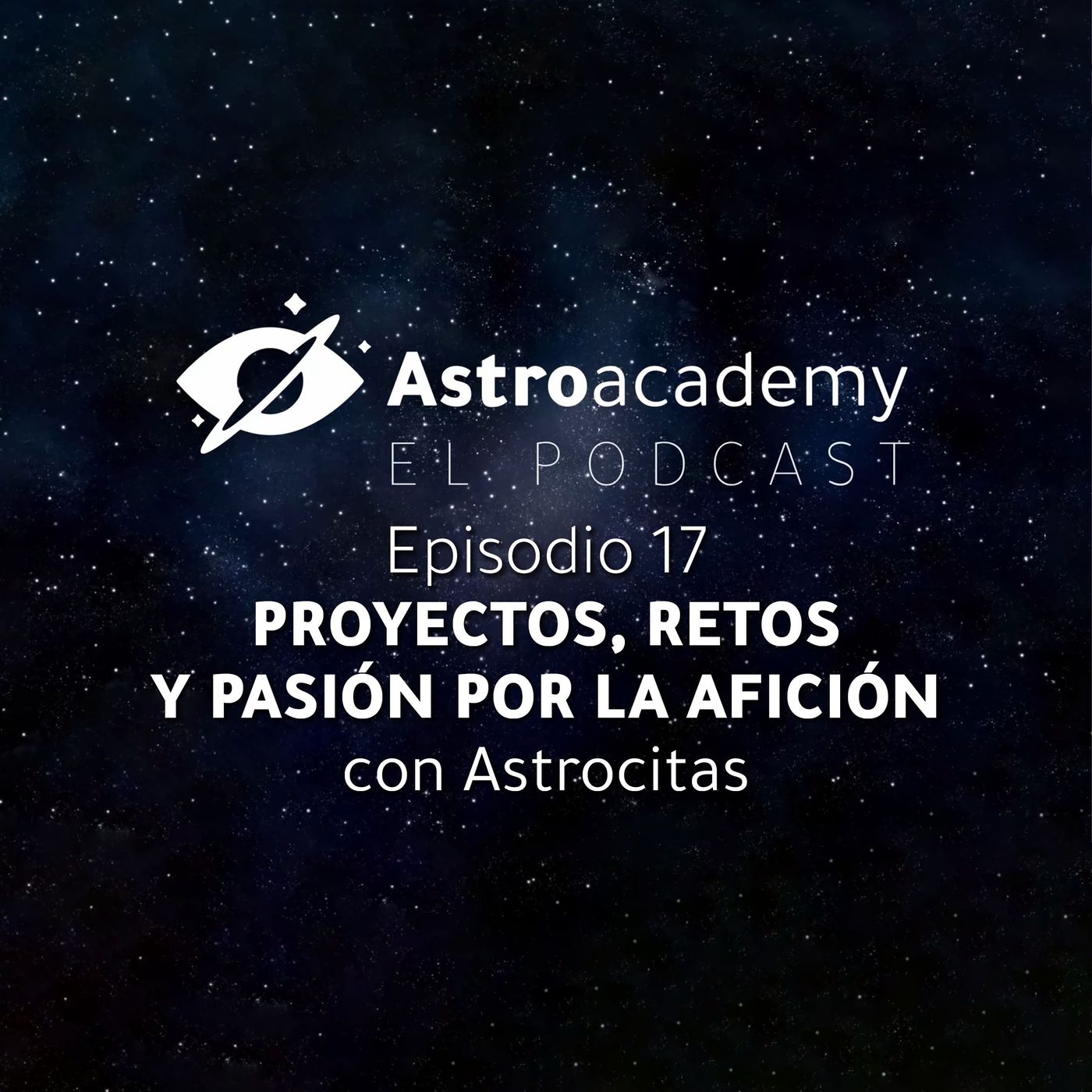 Astroacademy