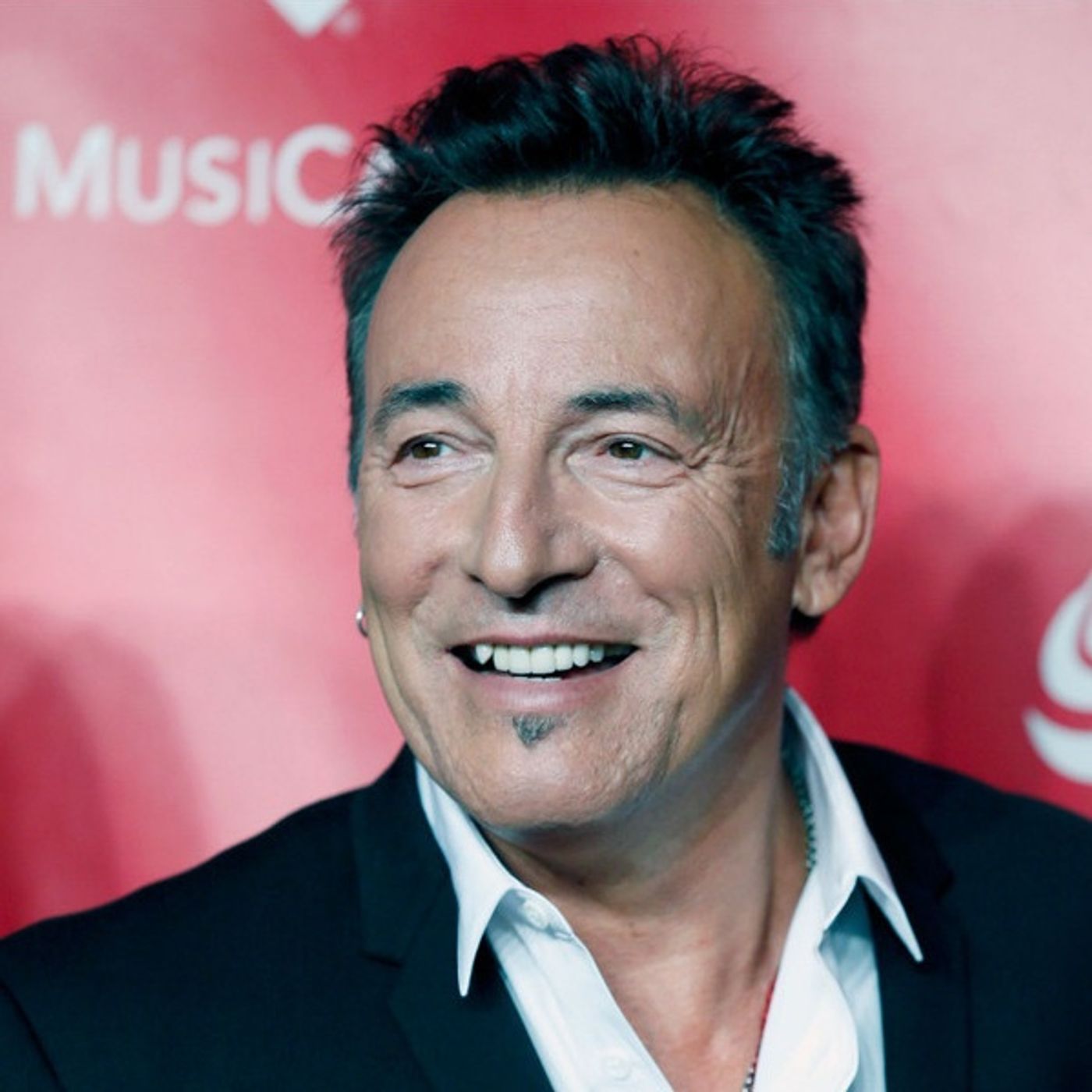 Bruce Springsteen entusiasta per il biopic in lavorazione che racconta il percorso del cantautore mentre lavorava all'album Nebraska dell'82