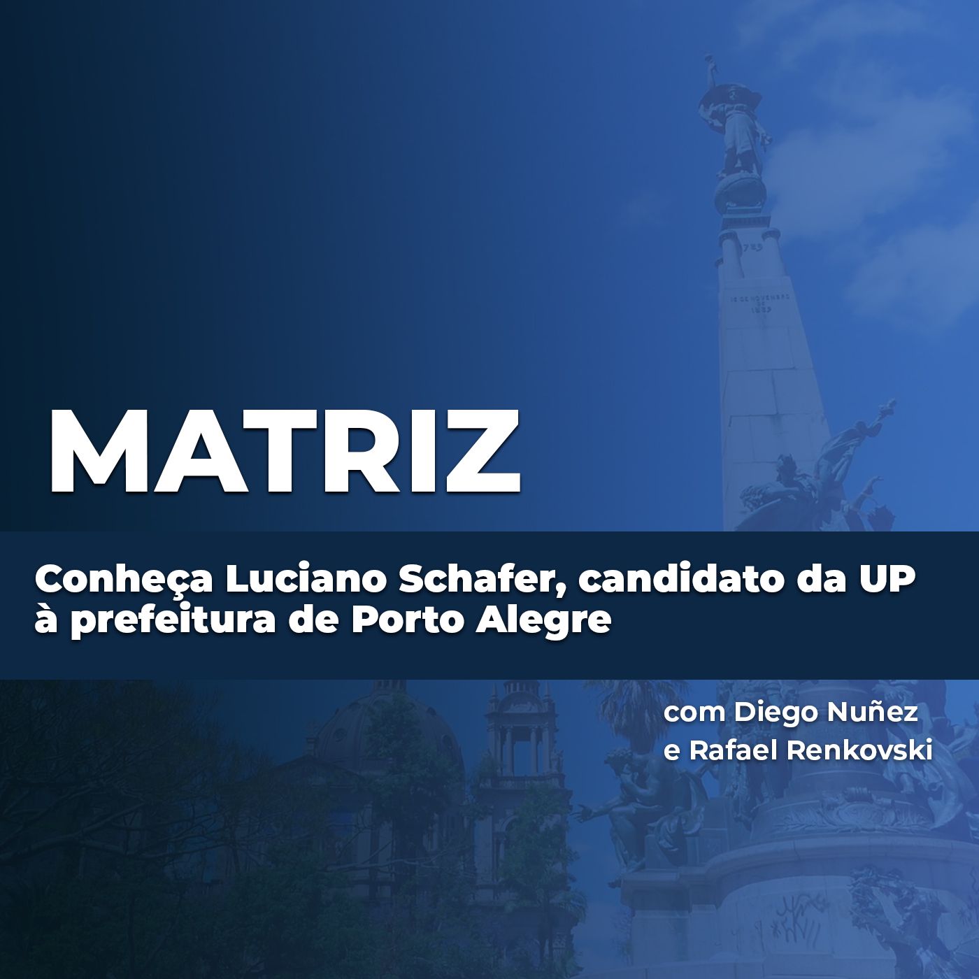 Matriz