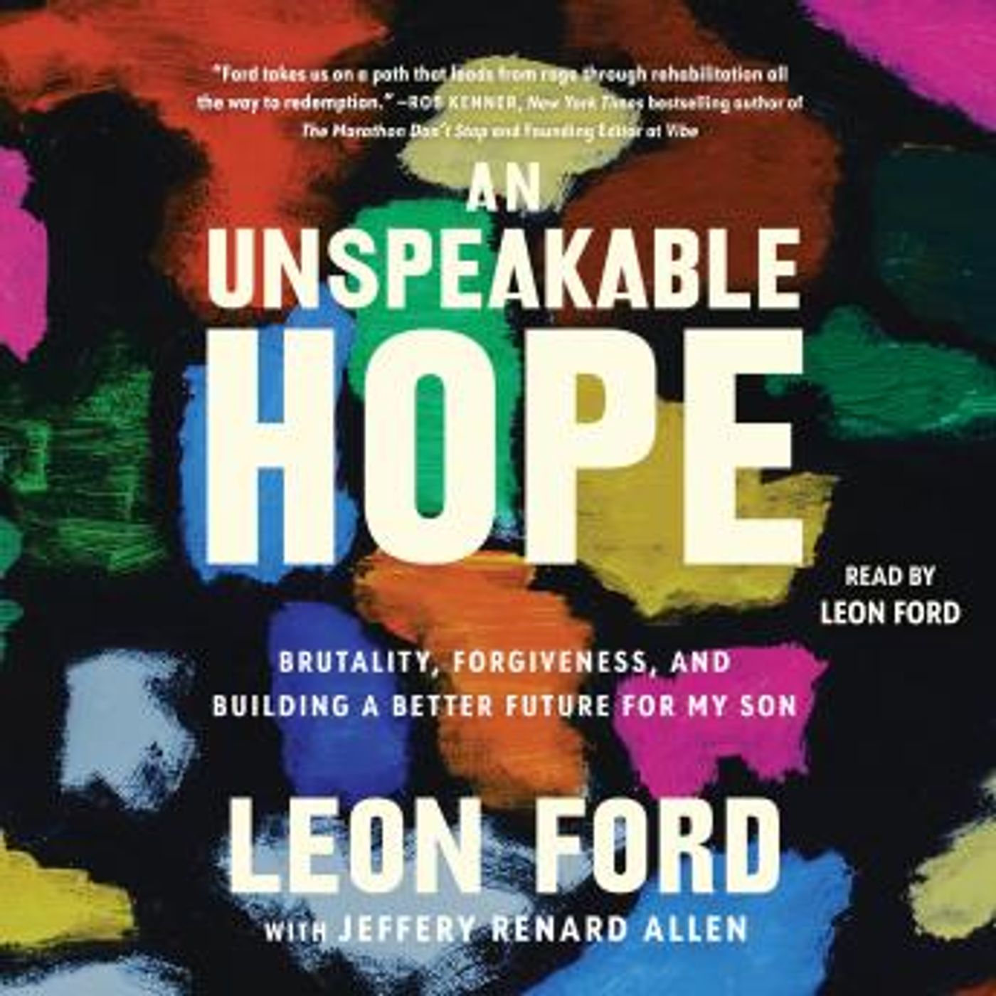 New Full Audiobooks in Memoirs