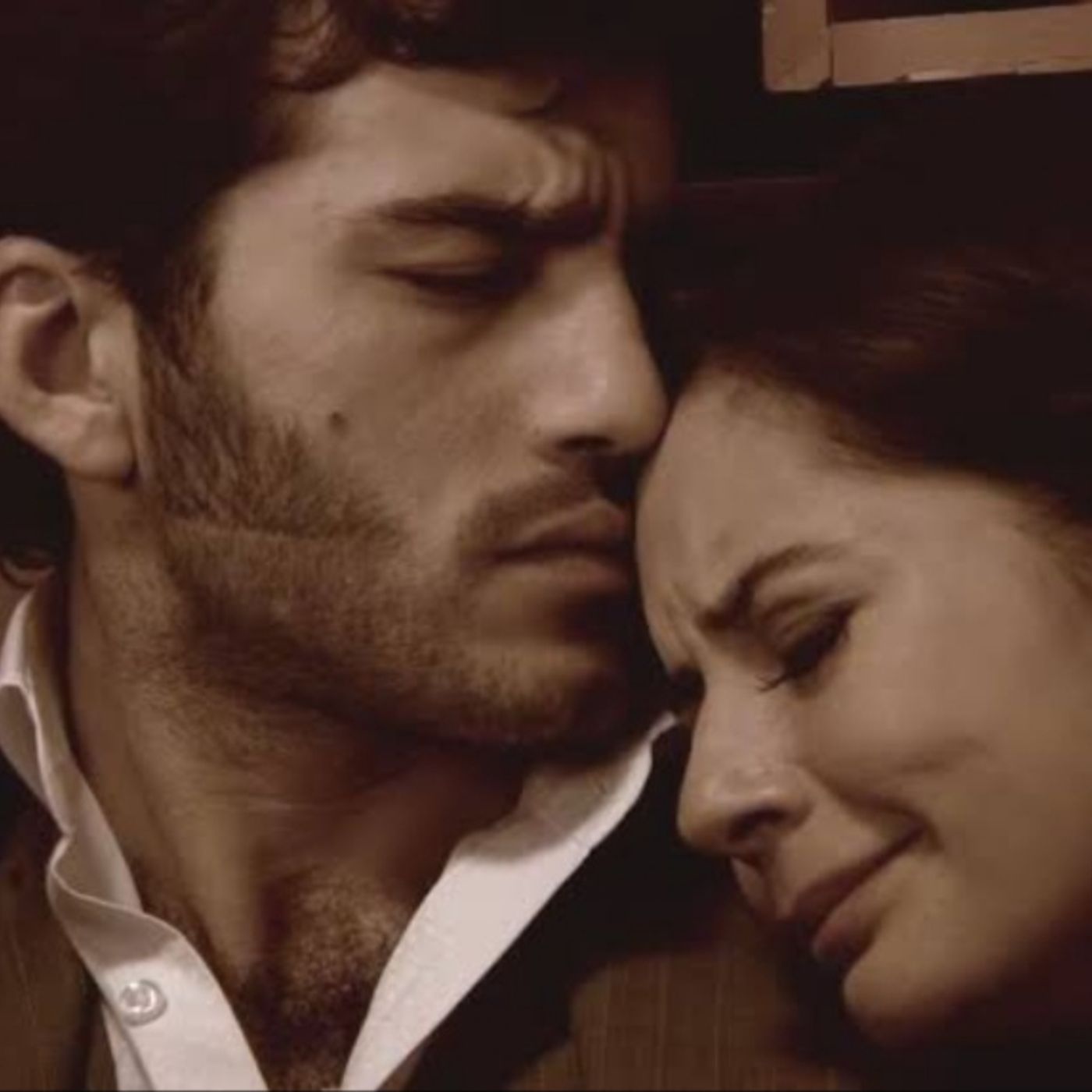 Ahmet Kaya - Taladro,ezel,leyla mecnun cover art