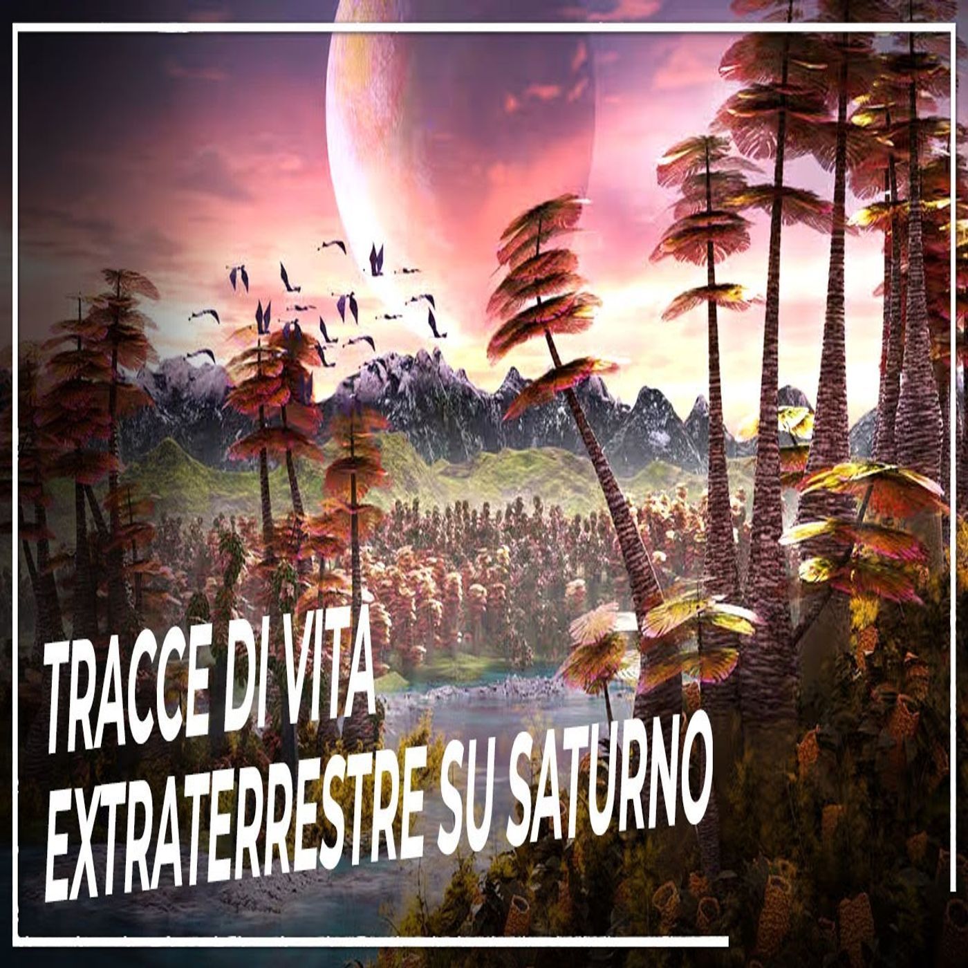 Iodisea Mondo Odissee | Documentario Italiana Podcast Storia Bambini e Adulti Audiolibri Gratis