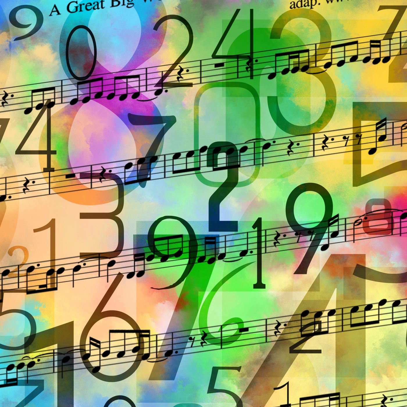 Matematicas 5to de Primaria