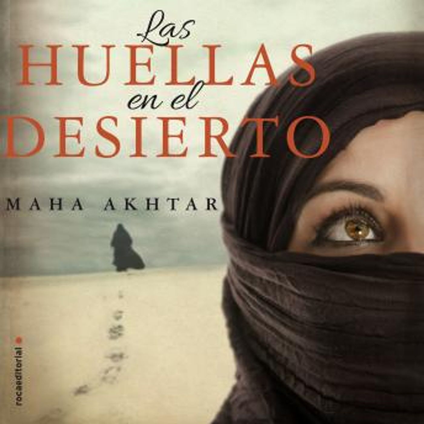 Download High-Quality Full Audiobooks in Romance, Historical
