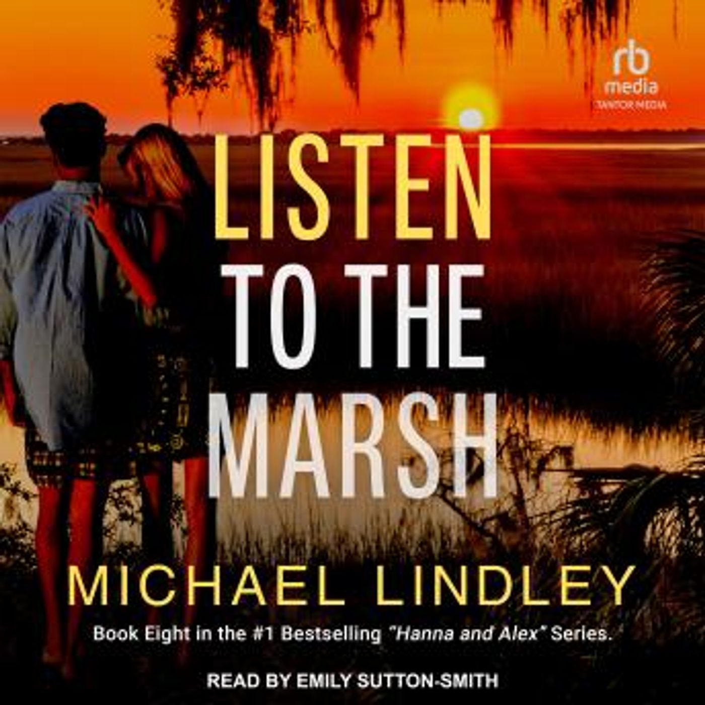 Get Your Favorite Full Audiobooks in Mystery, Thriller & Horror, Police & Detective