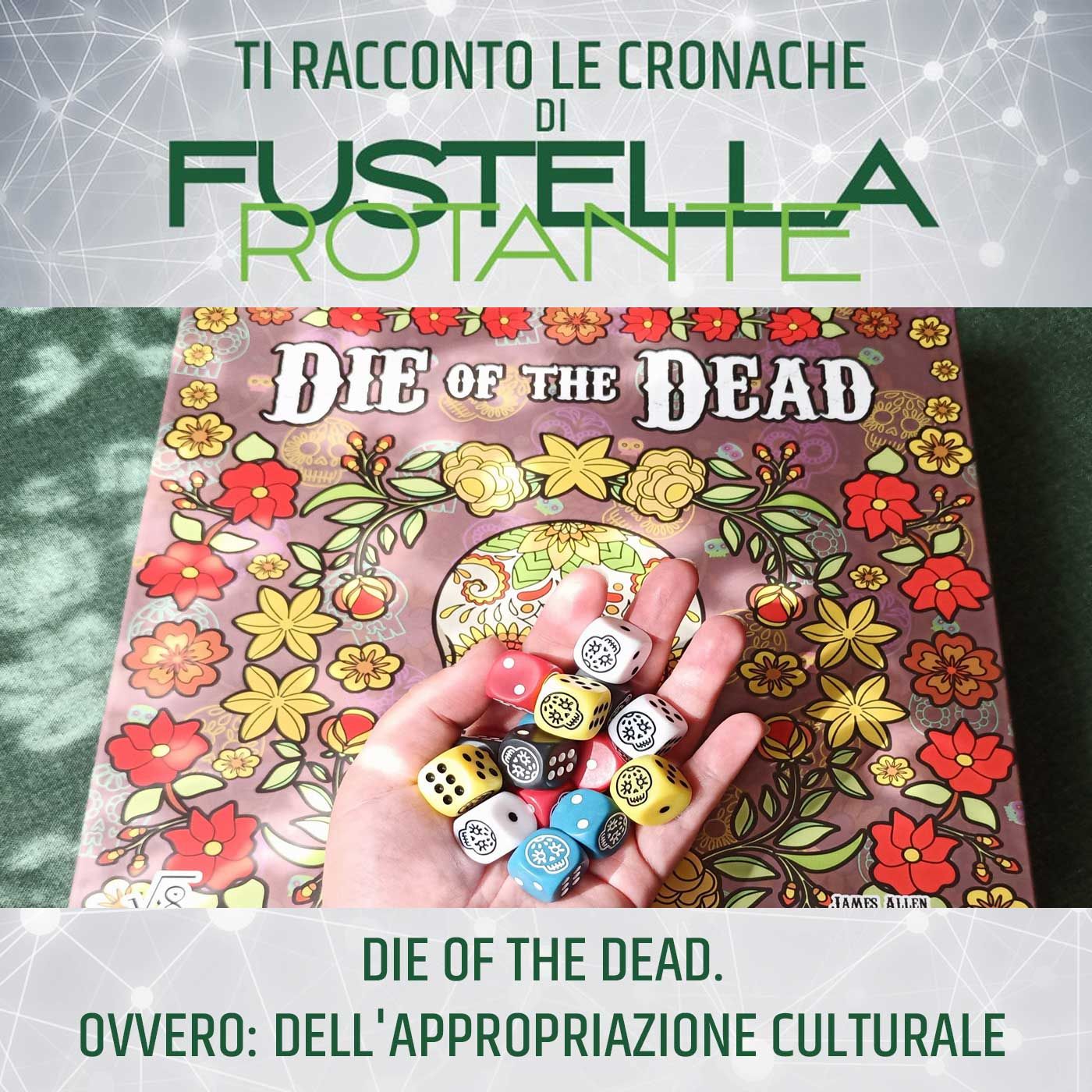 Ti racconto le Cronache
