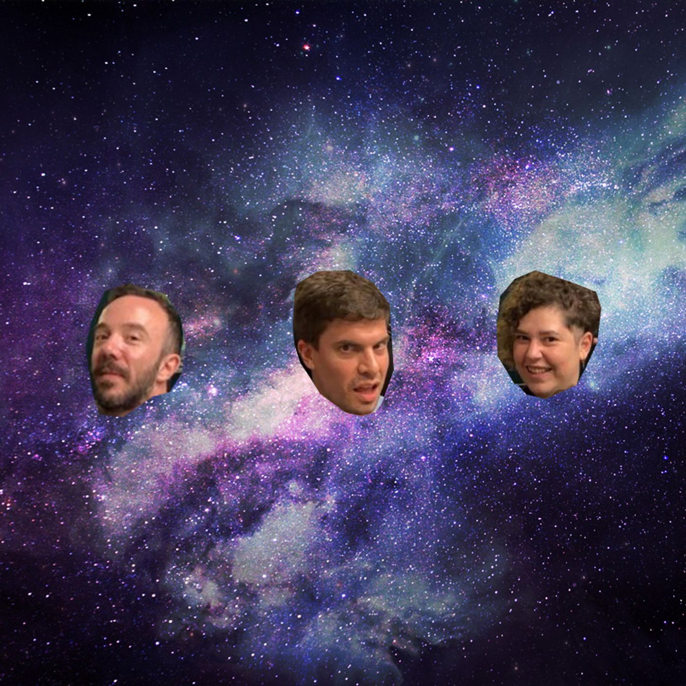 Phodecast