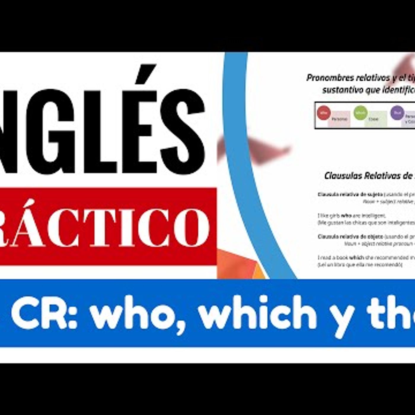 Portada de Aprende Ingles Hoy