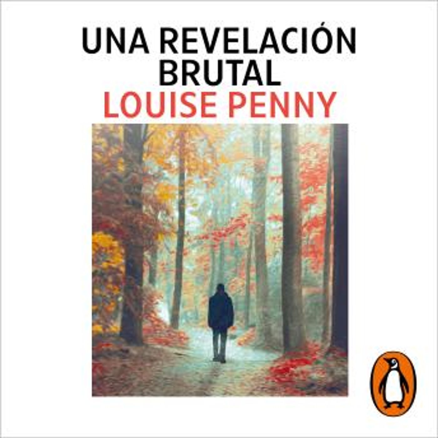Get Best Full Audiobooks in Mystery, Thriller & Horror, Police & Detective