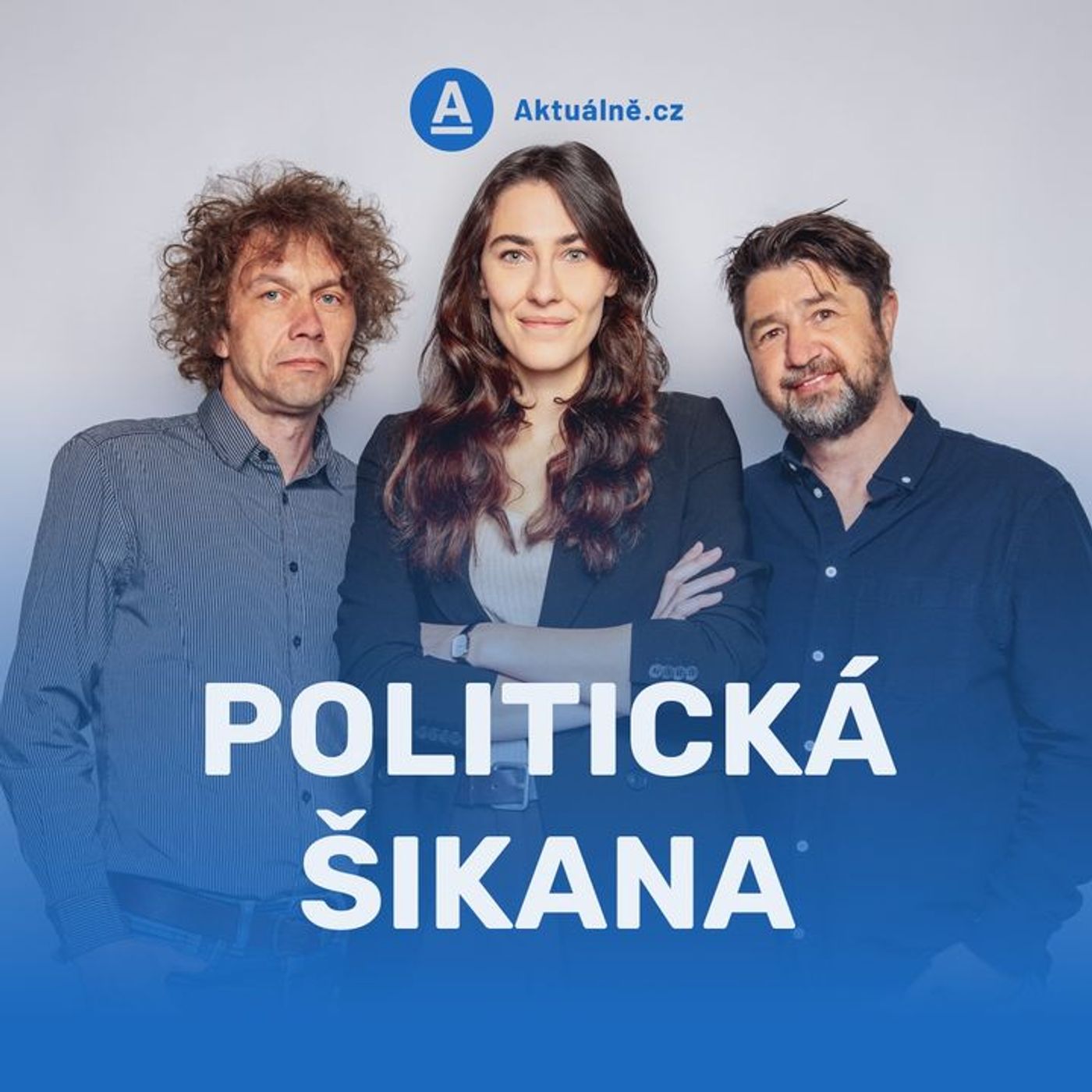 Voliči ANO mají dva vesmíry a Babiš to ví. K Ukrajině je cynický, přežije demokracie?