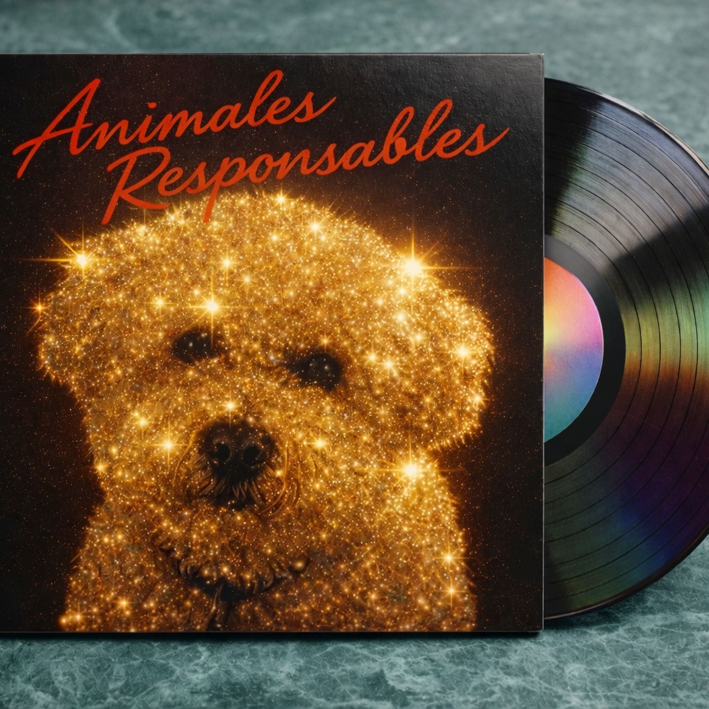 Animales Responsables