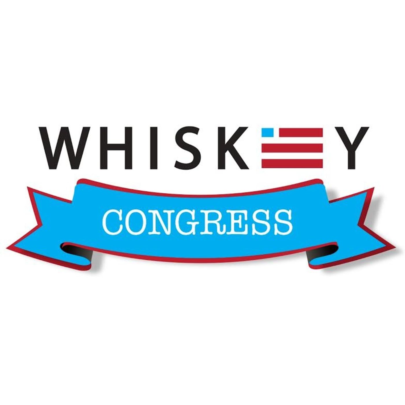 Whiskey Congress Podcast