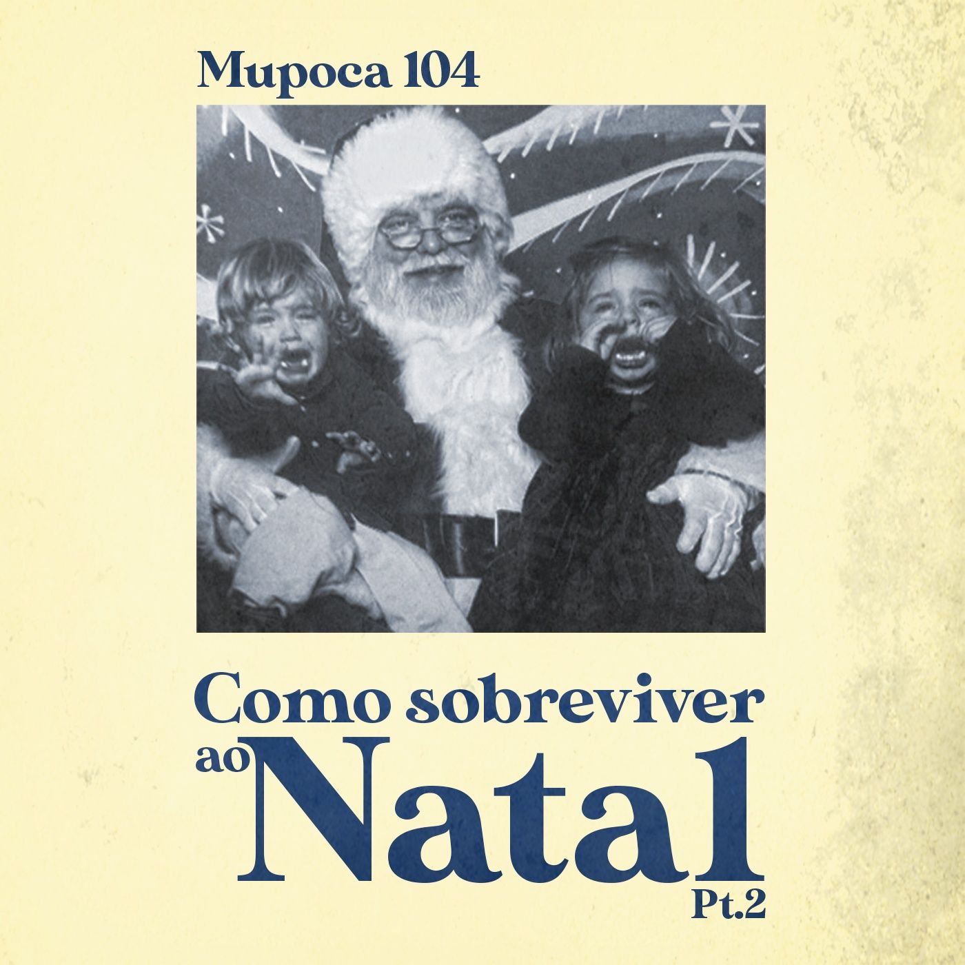 Mupoca