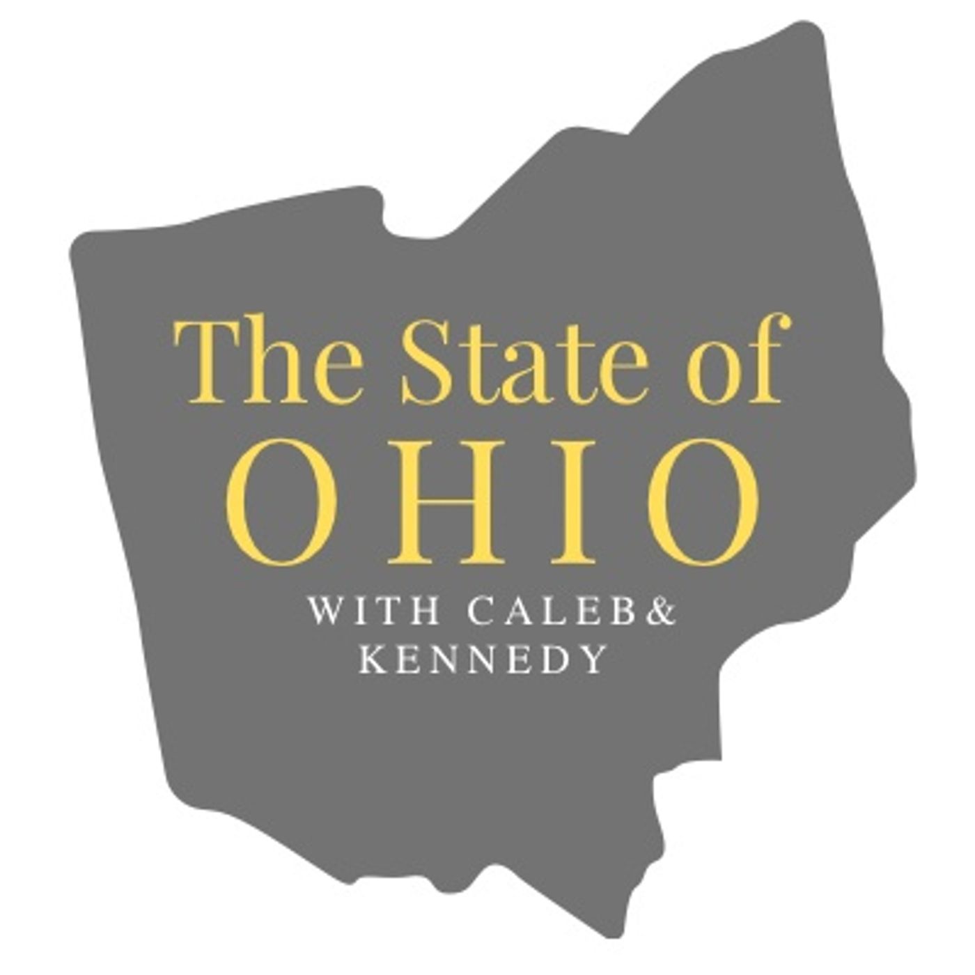 The State of Ohio