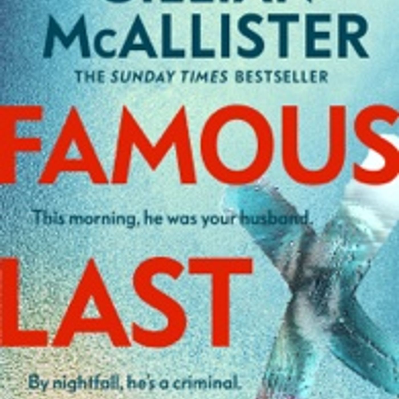 Book Read Online - au90320210