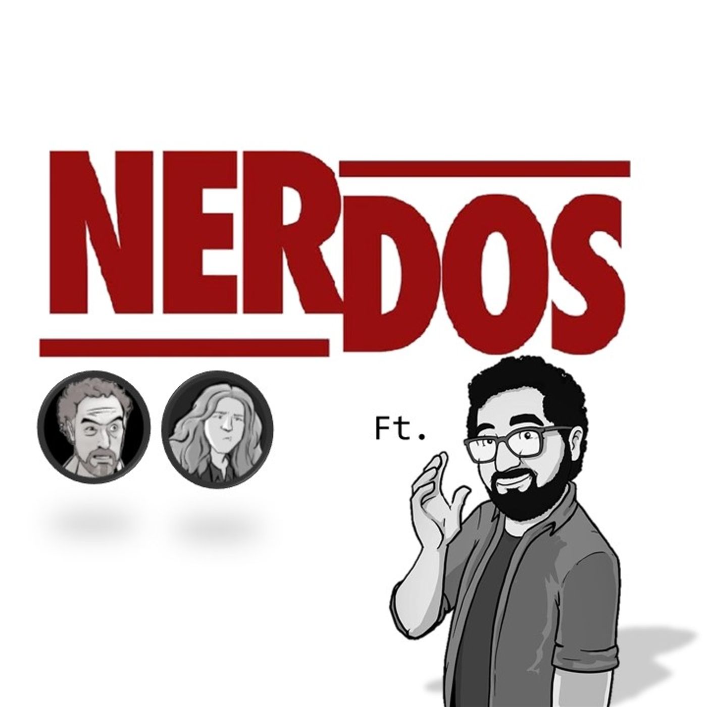 NerDos