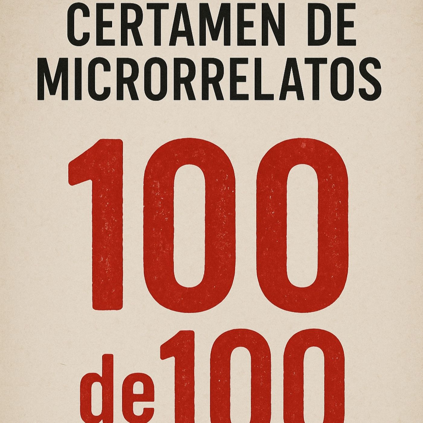 Mi experiencia como escritor - Blog de autor de Leonardo Jiménez