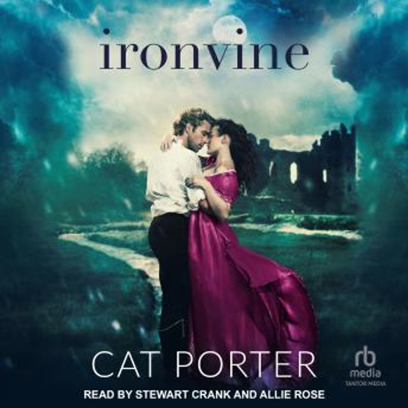 Download Best Full Audiobooks in Fiction, Drama