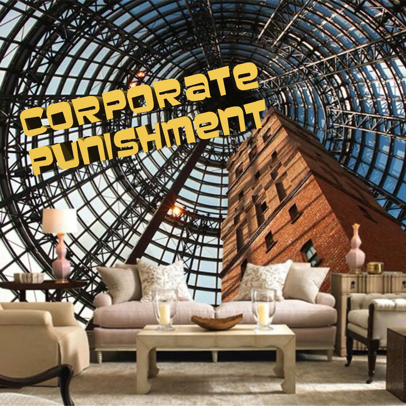 Chronosphere Fiction