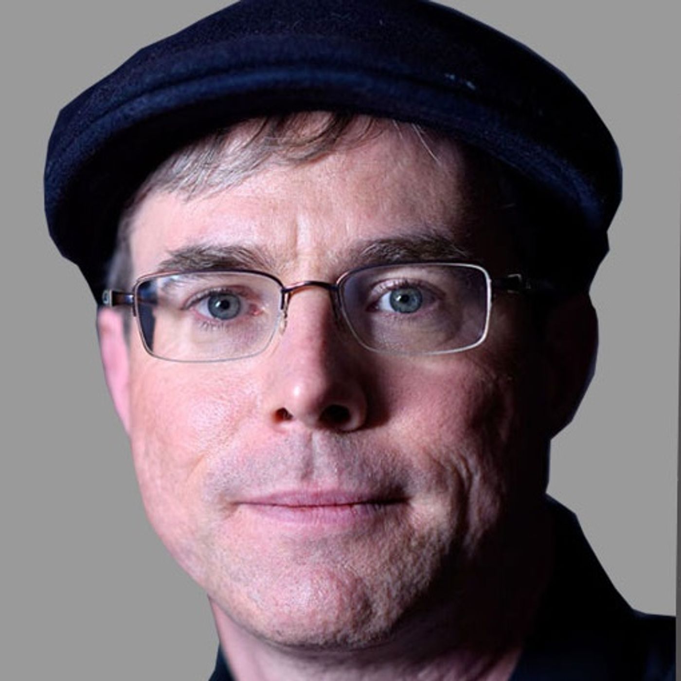 The Arik Korman Show