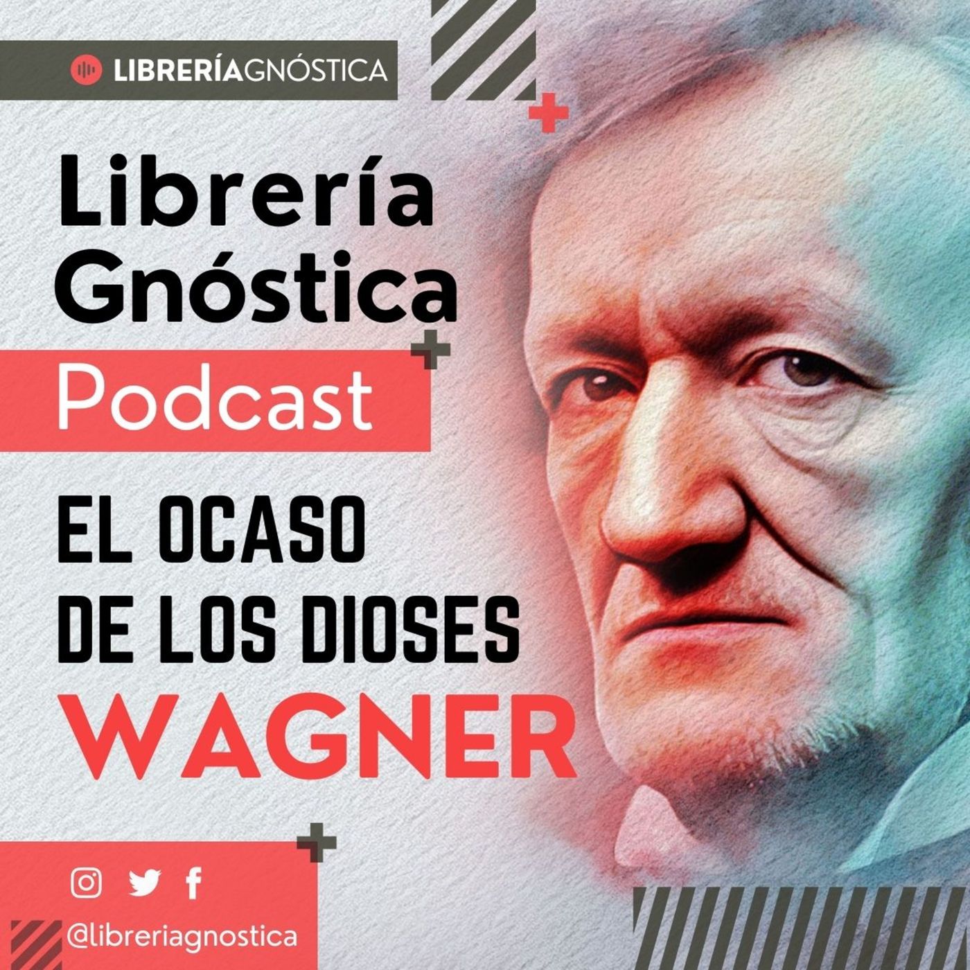 Librería Gnóstica