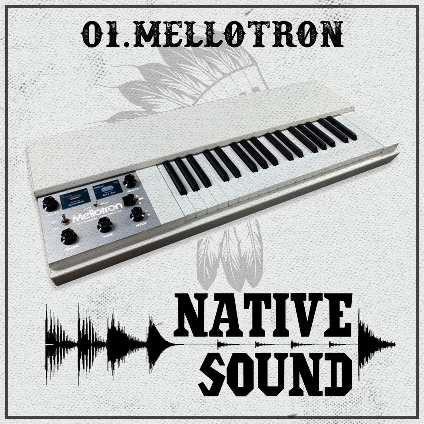 Native Sound