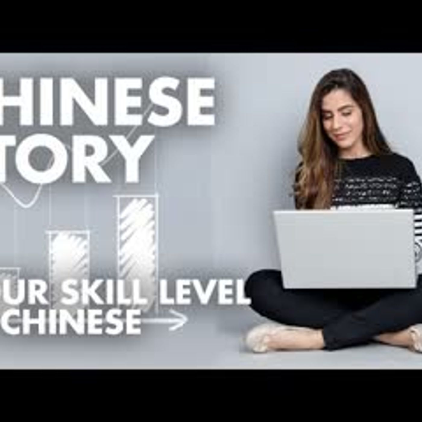 Learn Chinese for Beginners    Chinese Speaking Conversation   HSK1 Listening Practice VIII.II episode artwork