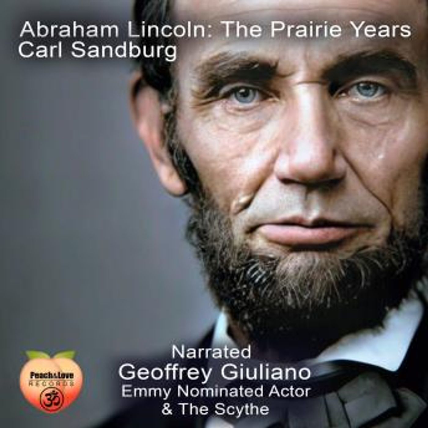 the Best Audio Stories in Biography & Memoir, History & Culture