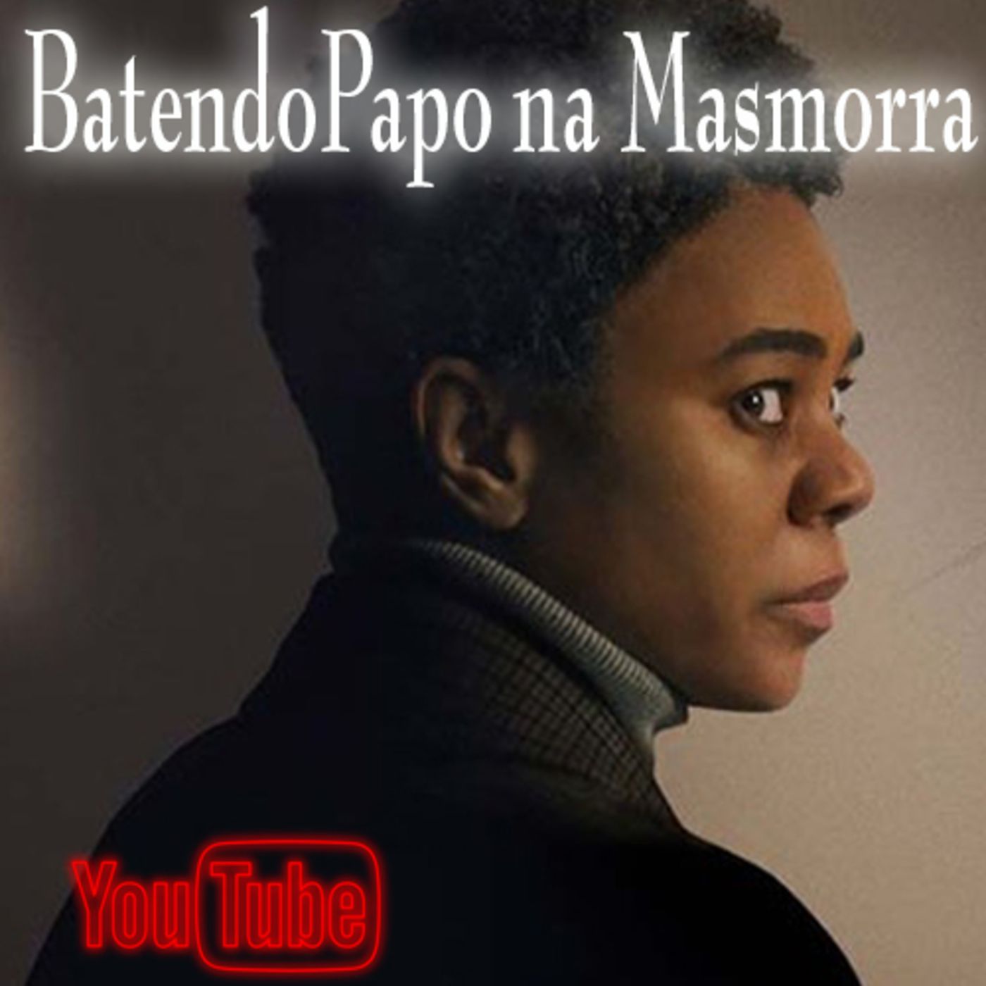 BPM #74 Fantasmas de um Passado, que nem passado é! episode artwork