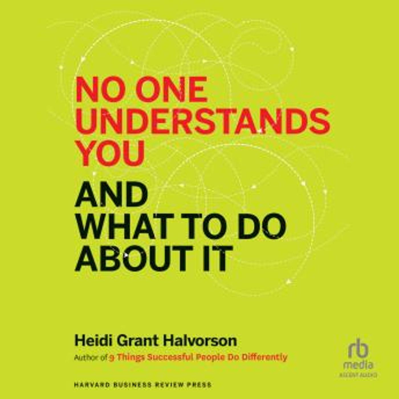 Top Full Audiobooks in Self-Improvement, Communication Skills