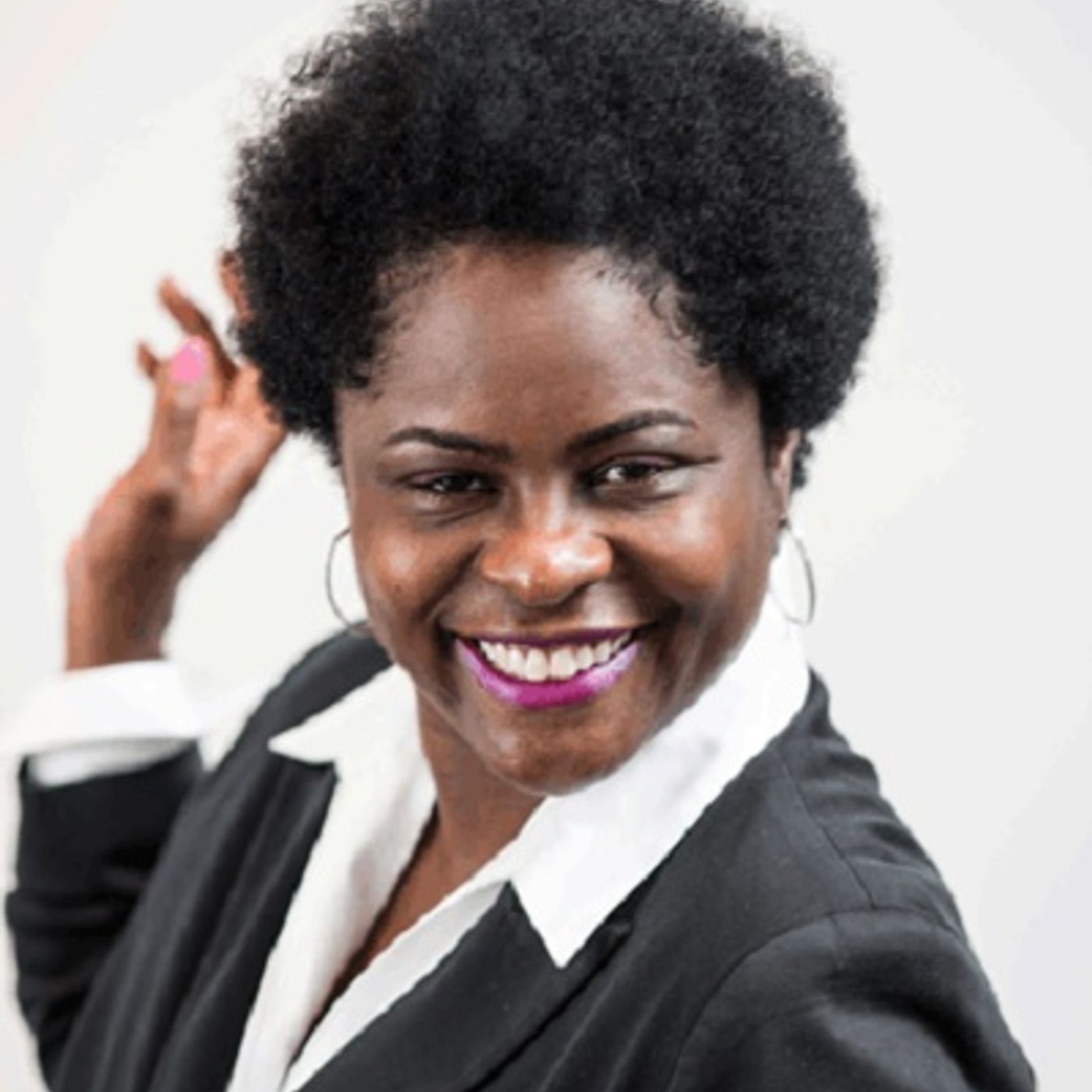 #1 Show - BizBuzz: Igniting Success