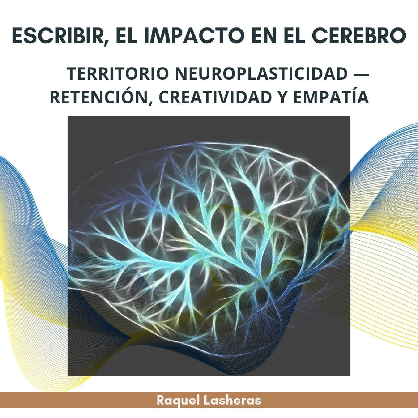 Portada de No estoy Disponible para el Caos