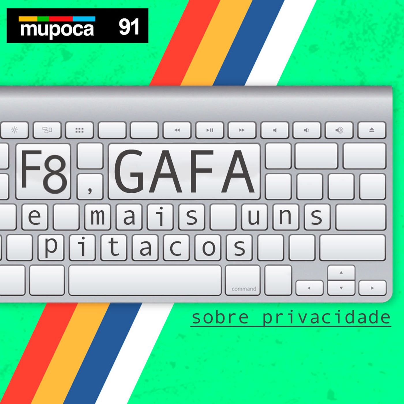 Mupoca