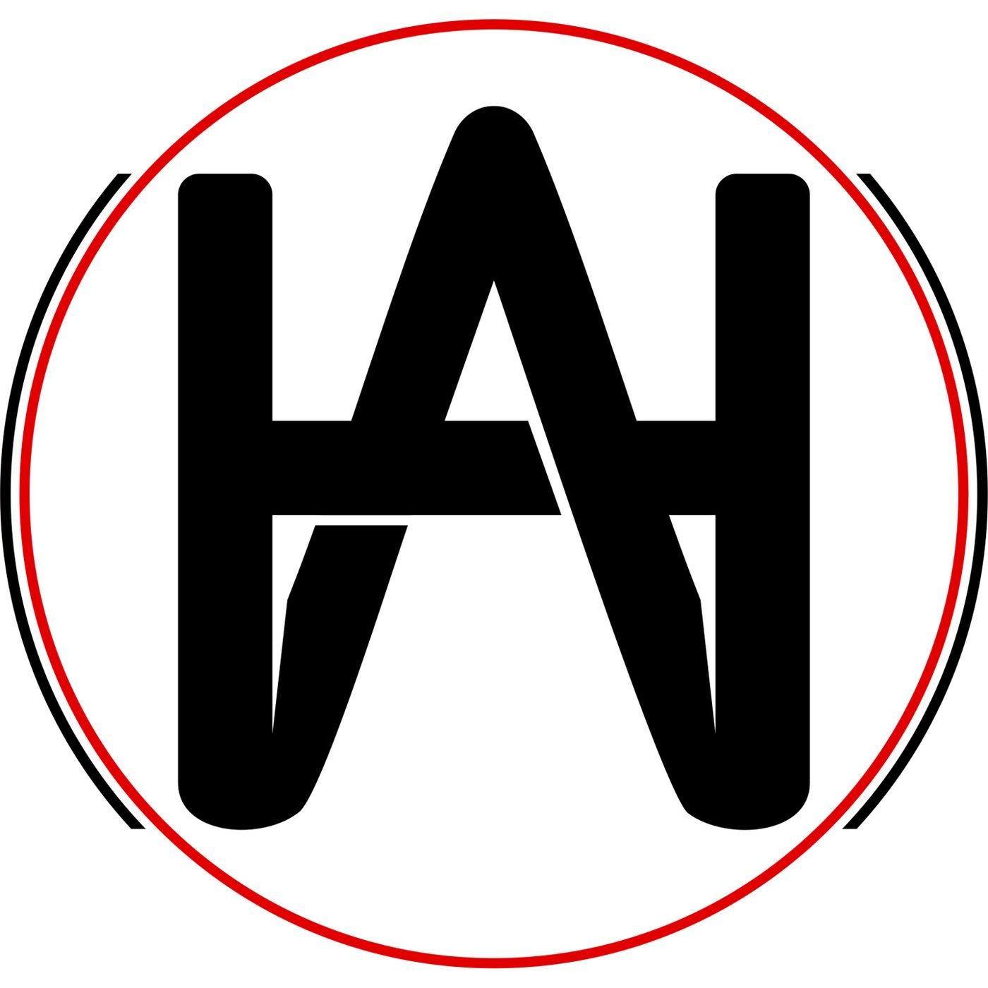 Hombre Alpha