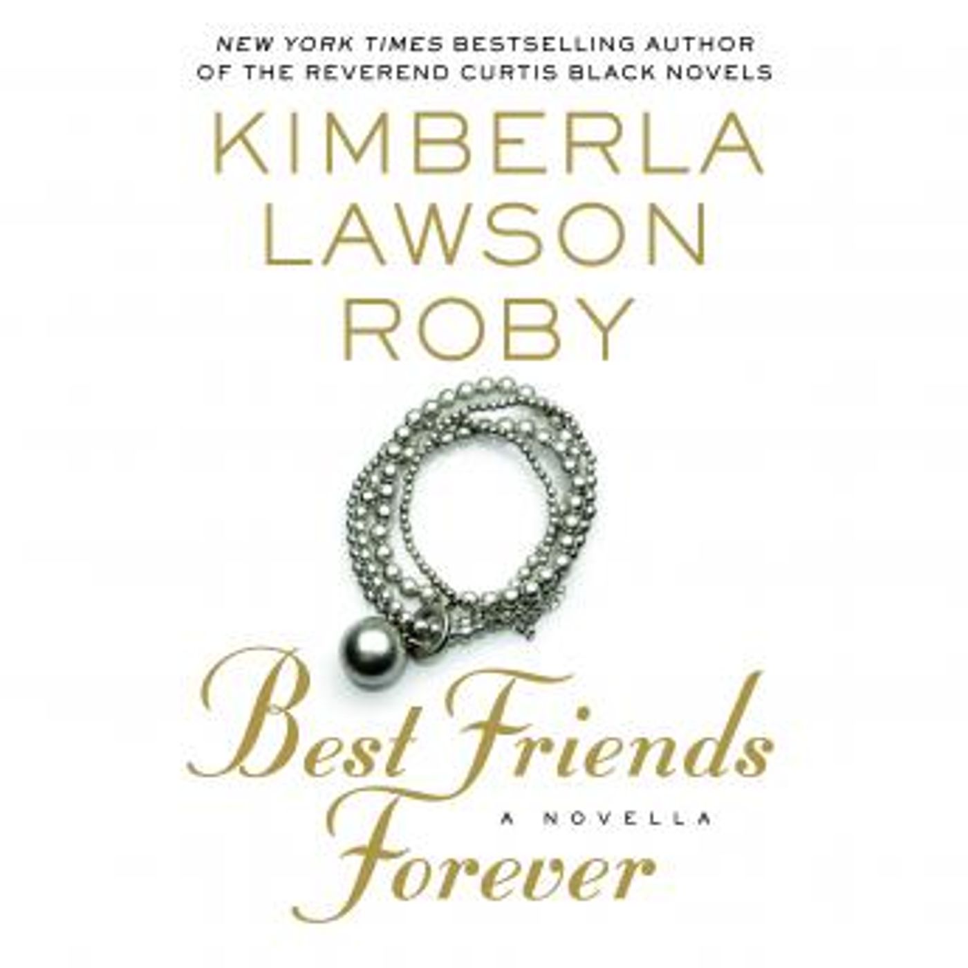 Access Top-Rated Full Audiobooks in Fiction, Drama