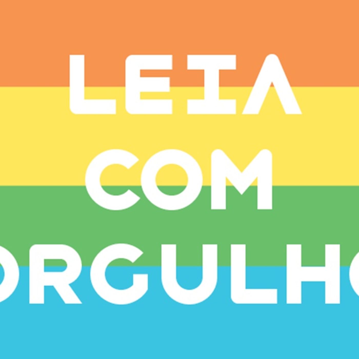 Literalmente Podcast - Livros