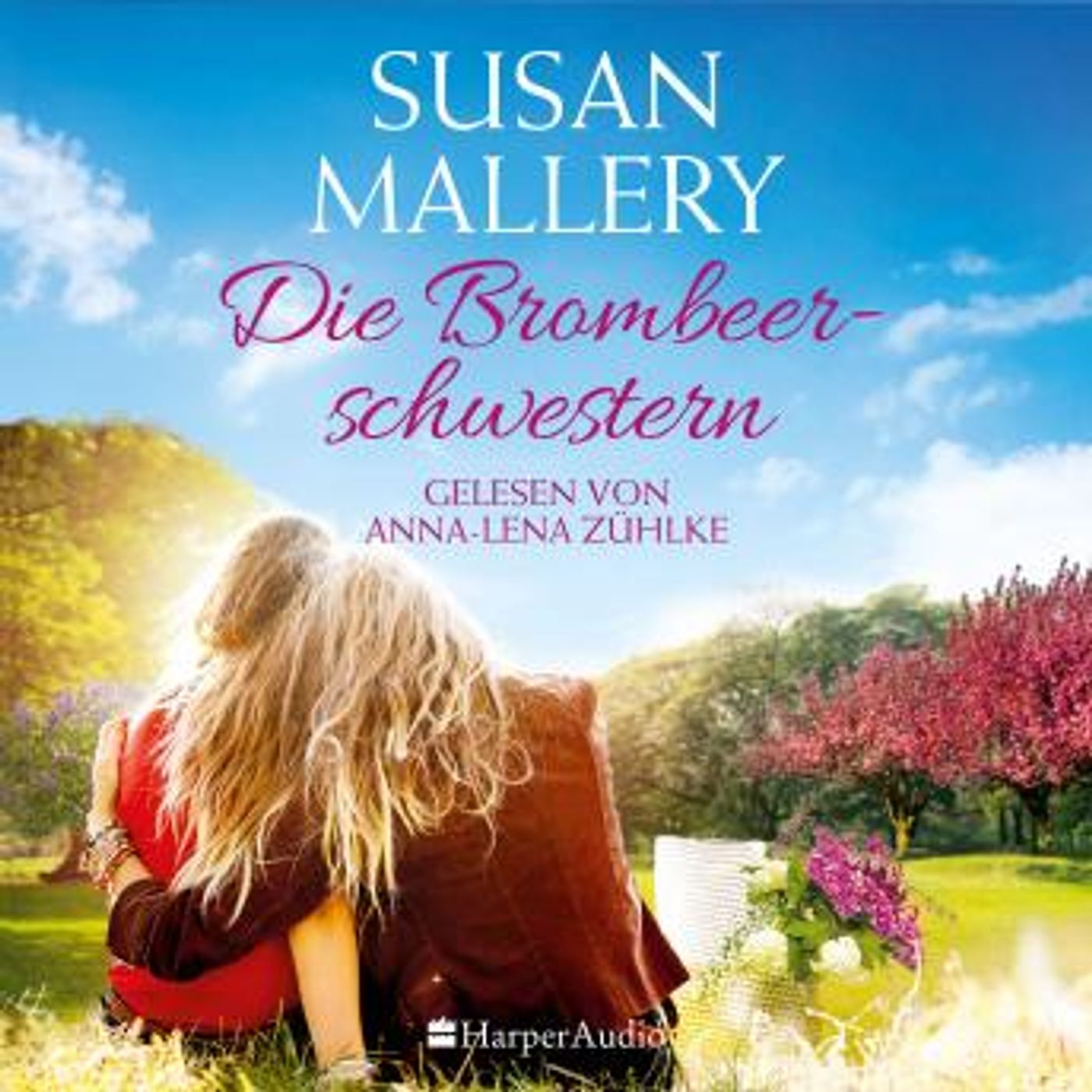 Listen to Best Full Audiobooks in Fiction, Drama