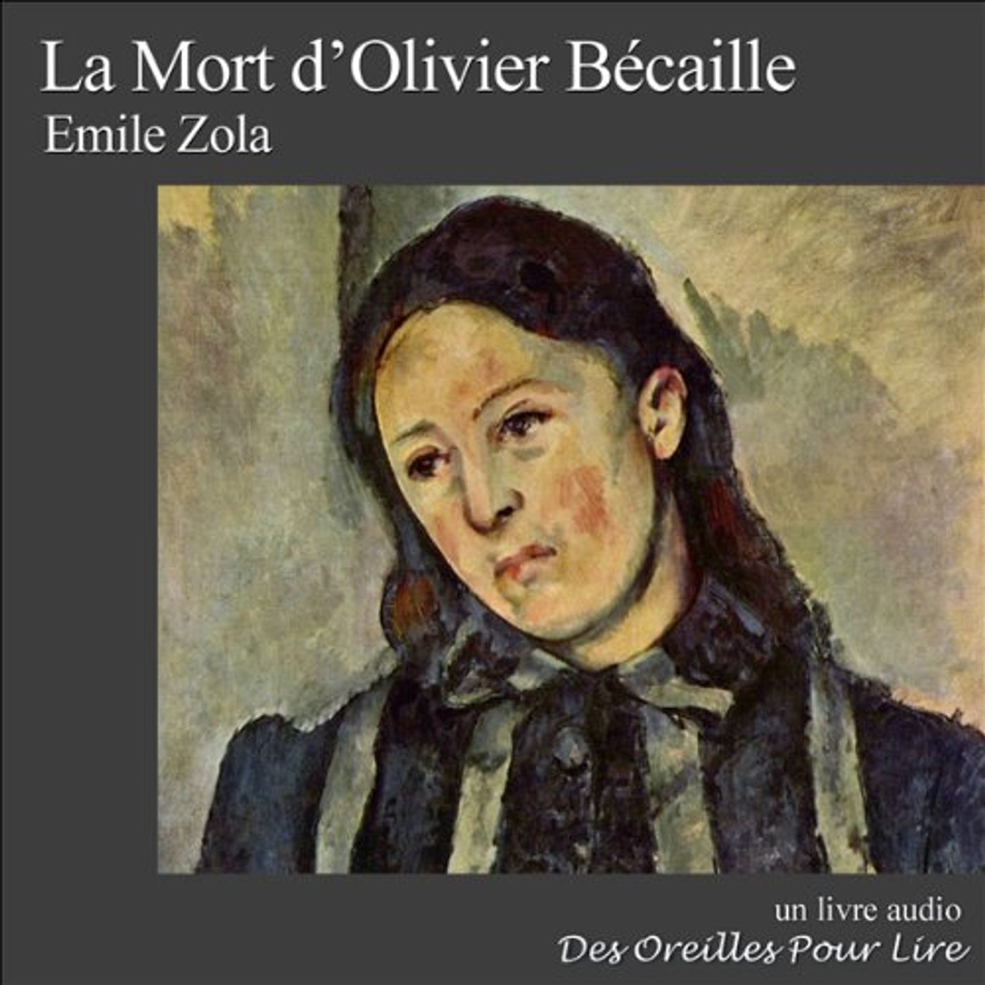 Download Best Full Audiobooks in Classics, European Literature