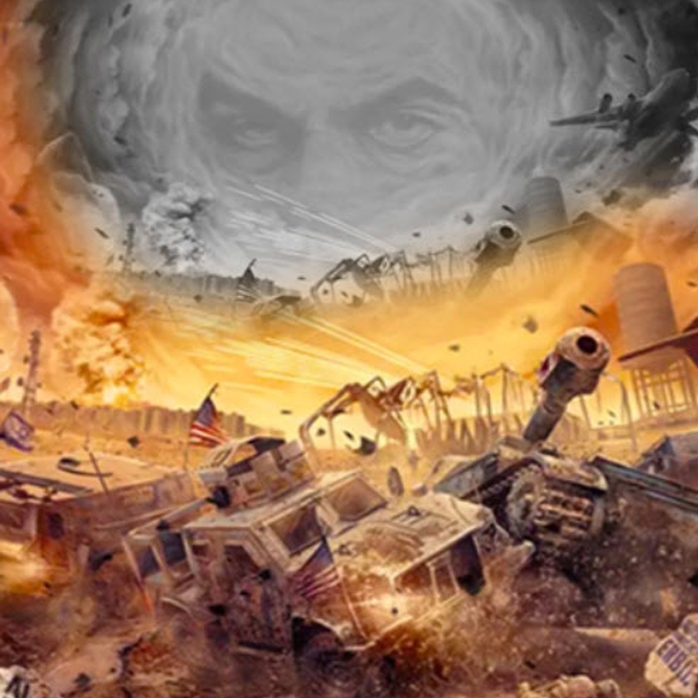 «پس ازانکار، بالاخره اذعان شد»