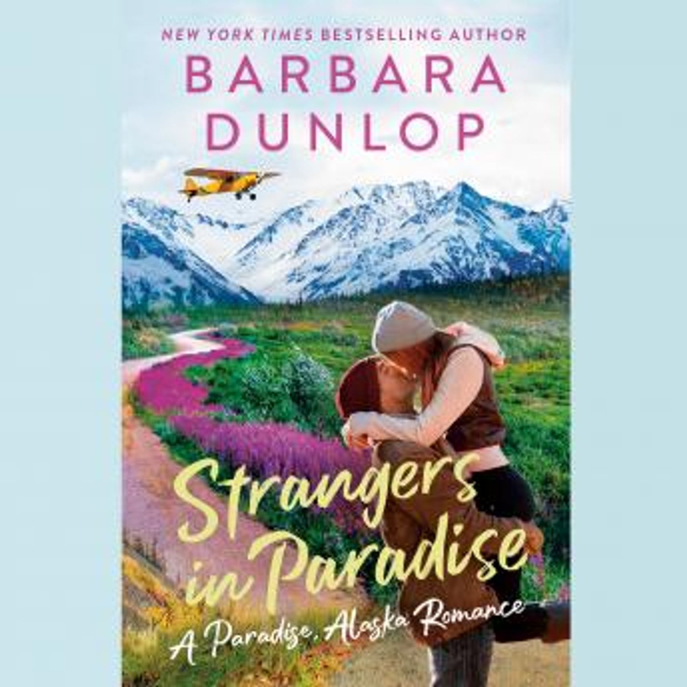 Get New Full Audiobooks in Romance, Modern