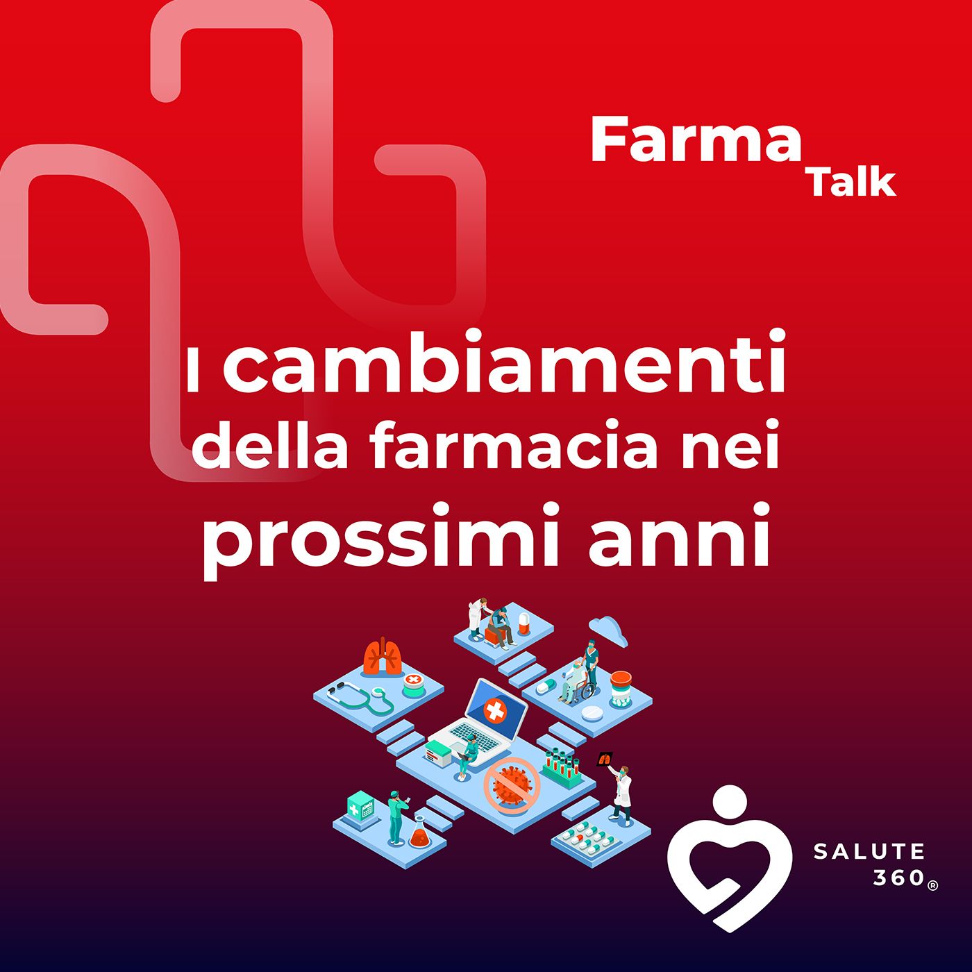 Farma Talk