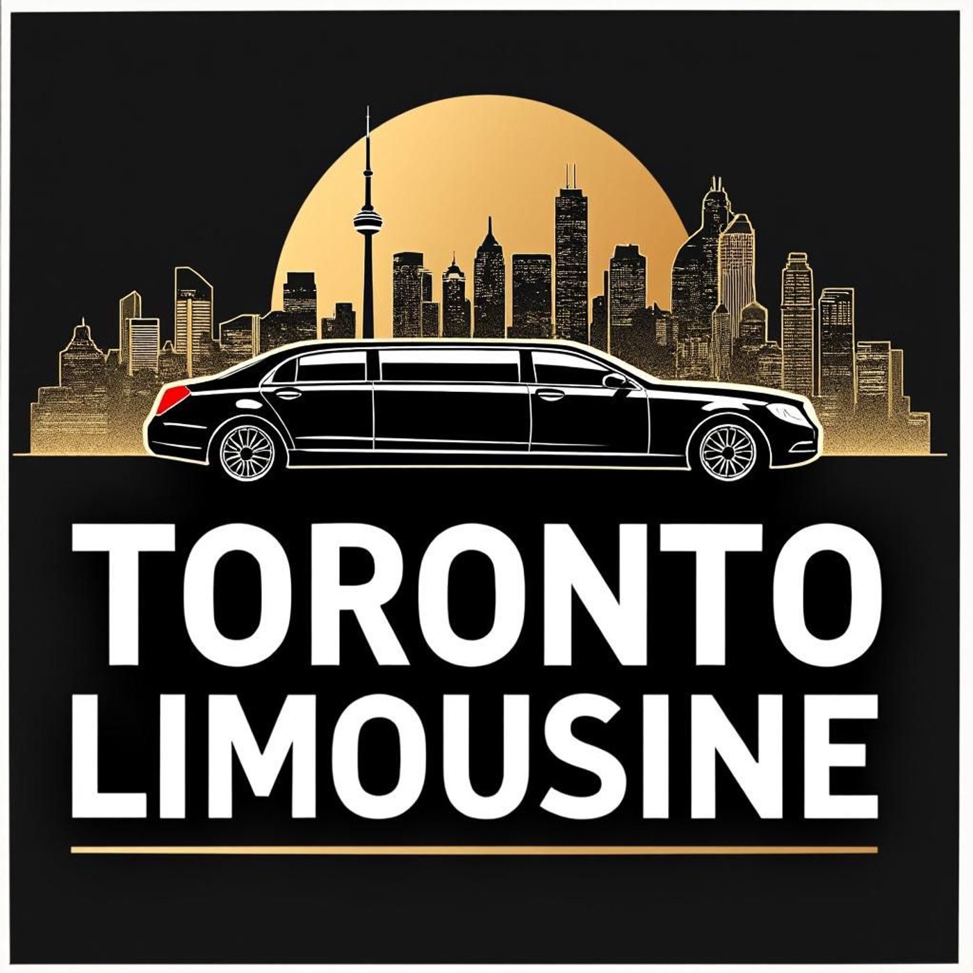 Toronto Limo Rentals | Toronto Limousine (647) 947-9151 | Limousine Service Toronto episode artwork