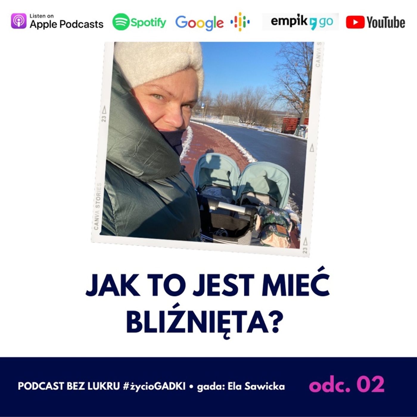 Bez lukru